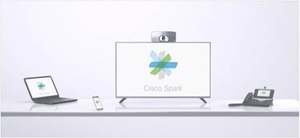 [CISCO][시스코]SPARK-BOARD55-K9-전화문의 필수